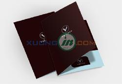 In folder 001-